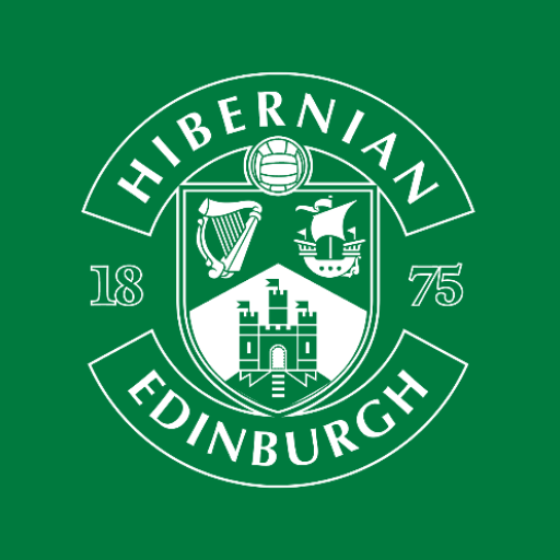 Hibernian FC - Image 1