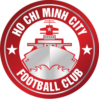 Ho Chi Minh City FC - Image 1