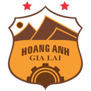 Hoang Anh Gia Lai FC