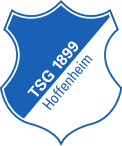Hoffenheim FC