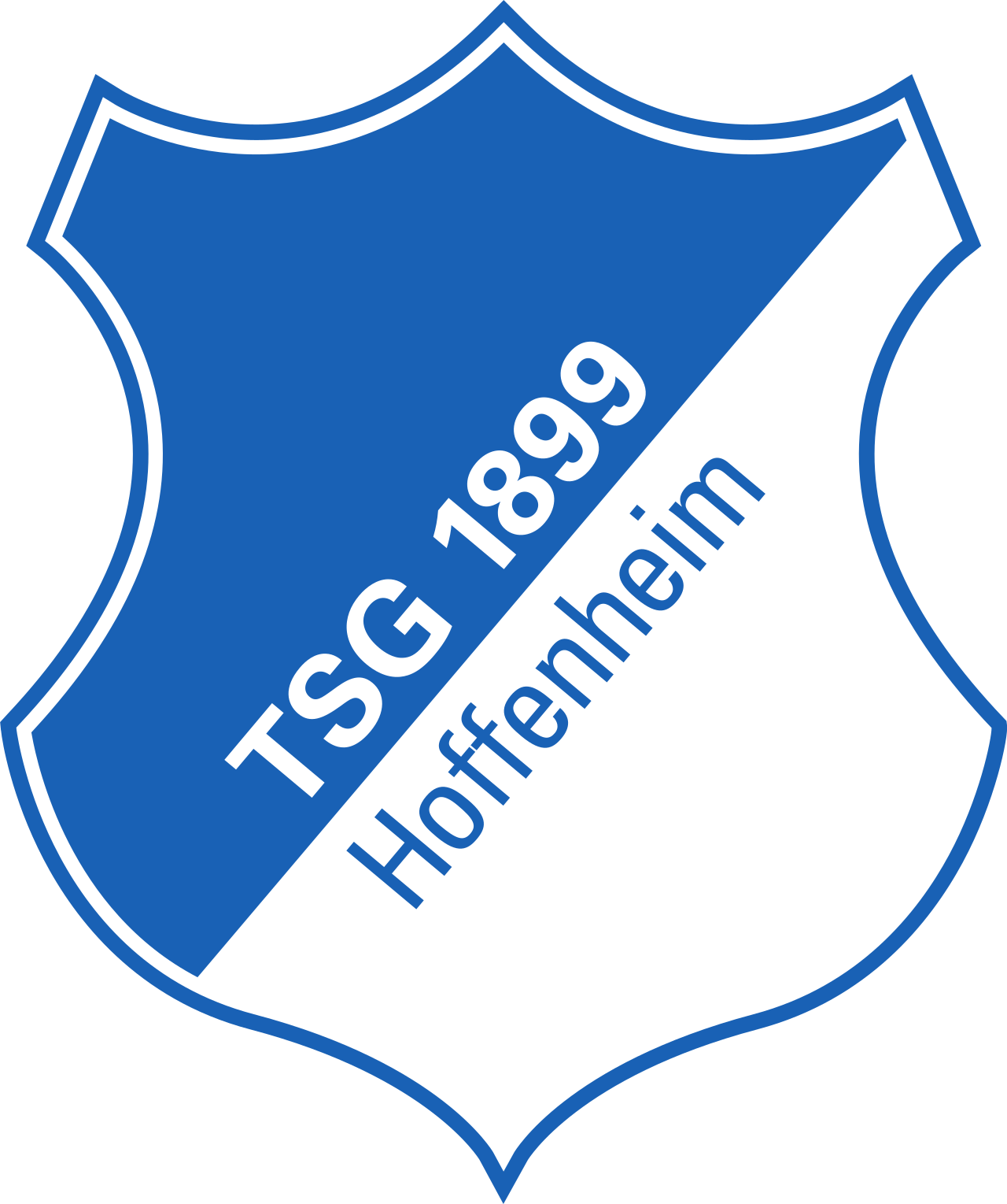 Hoffenheim FC - Image 1