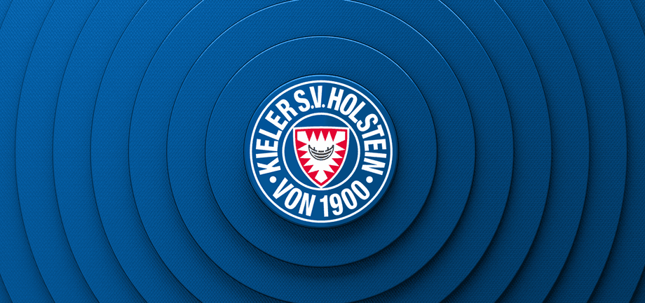 Holstein Kiel FC - Image 1