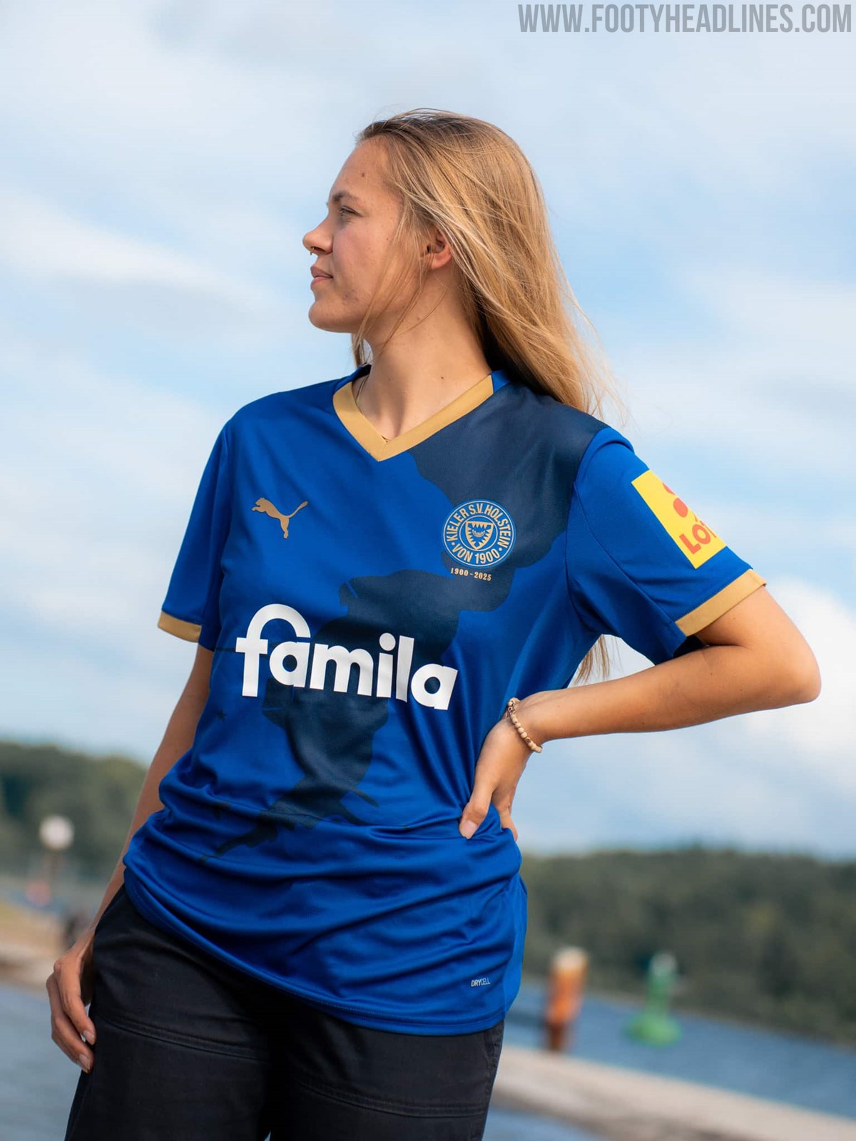 Holstein Kiel FC - Image 4