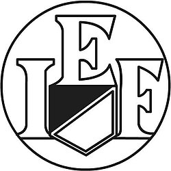 IF Elfsborg FC - Image 2