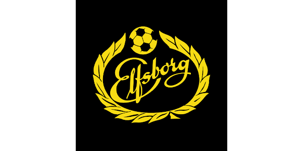IF Elfsborg FC - Image 3