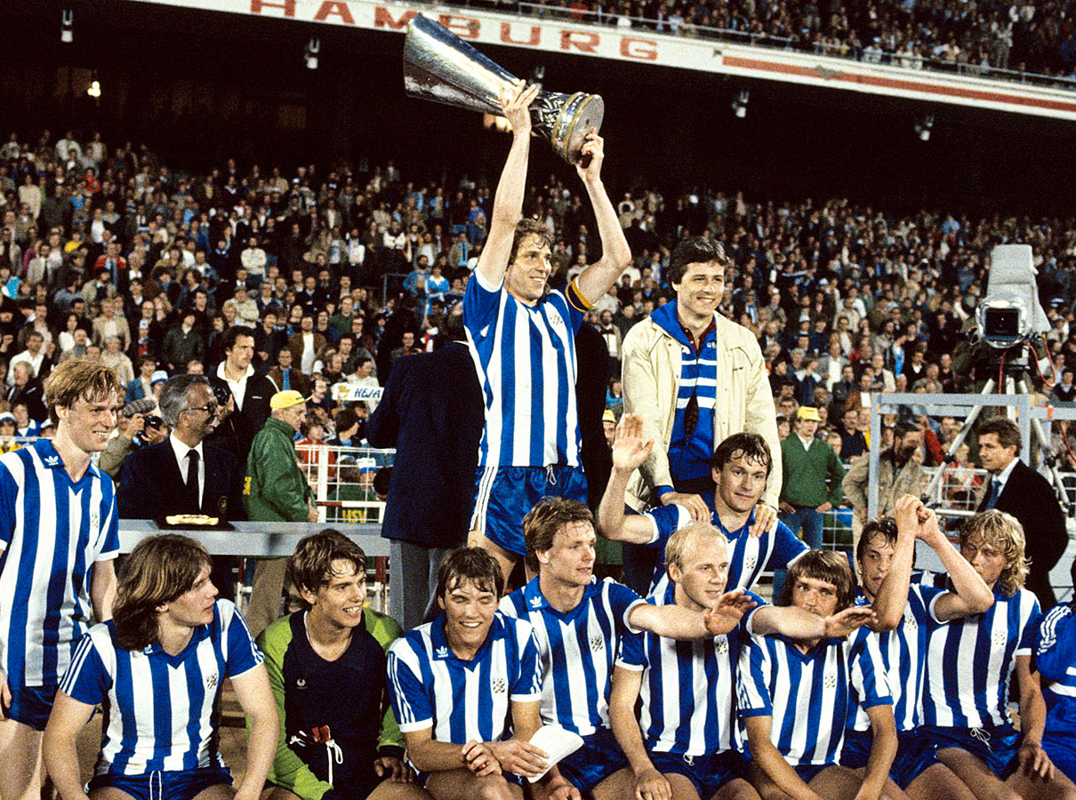 IFK Goteborg FC - Image 2