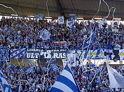 IFK Goteborg FC - Image 3