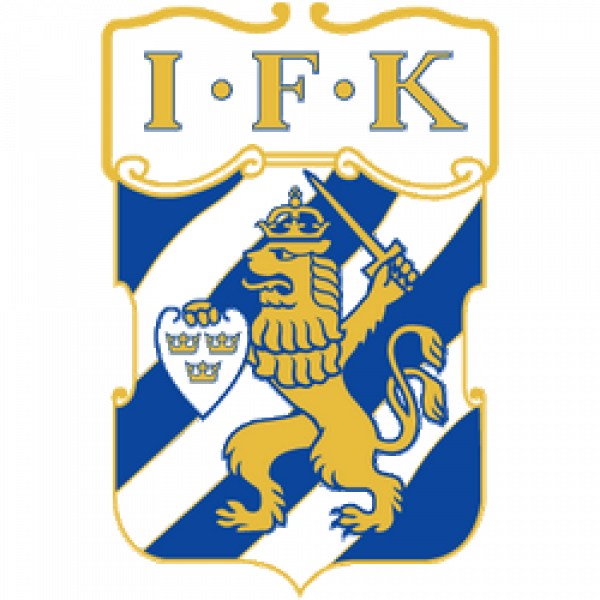 IFK Goteborg FC - Image 4