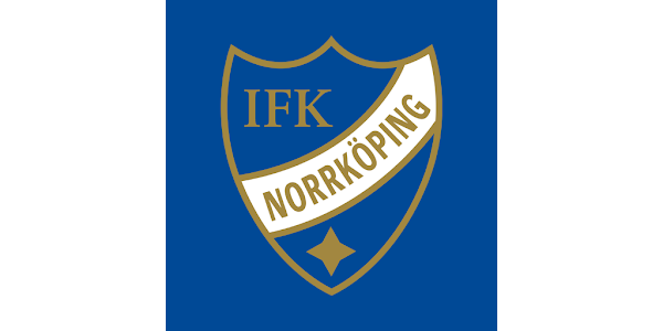 IFK Norrkoping FC - Image 2