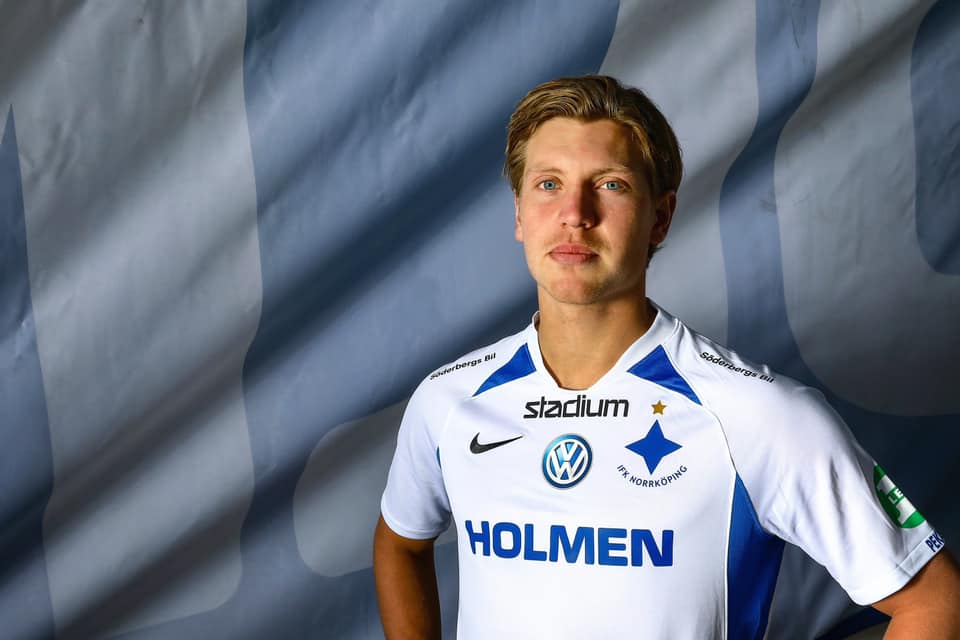 IFK Norrkoping FC - Image 3