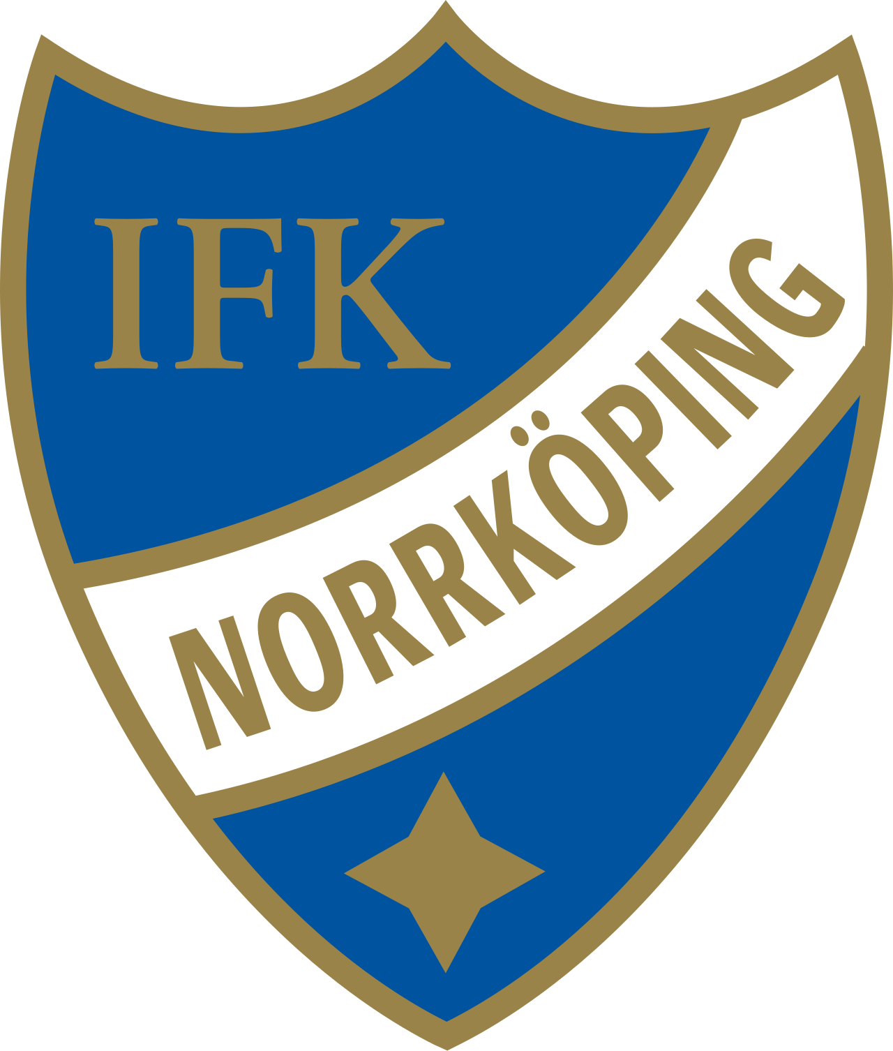 IFK Norrkoping FC - Image 1