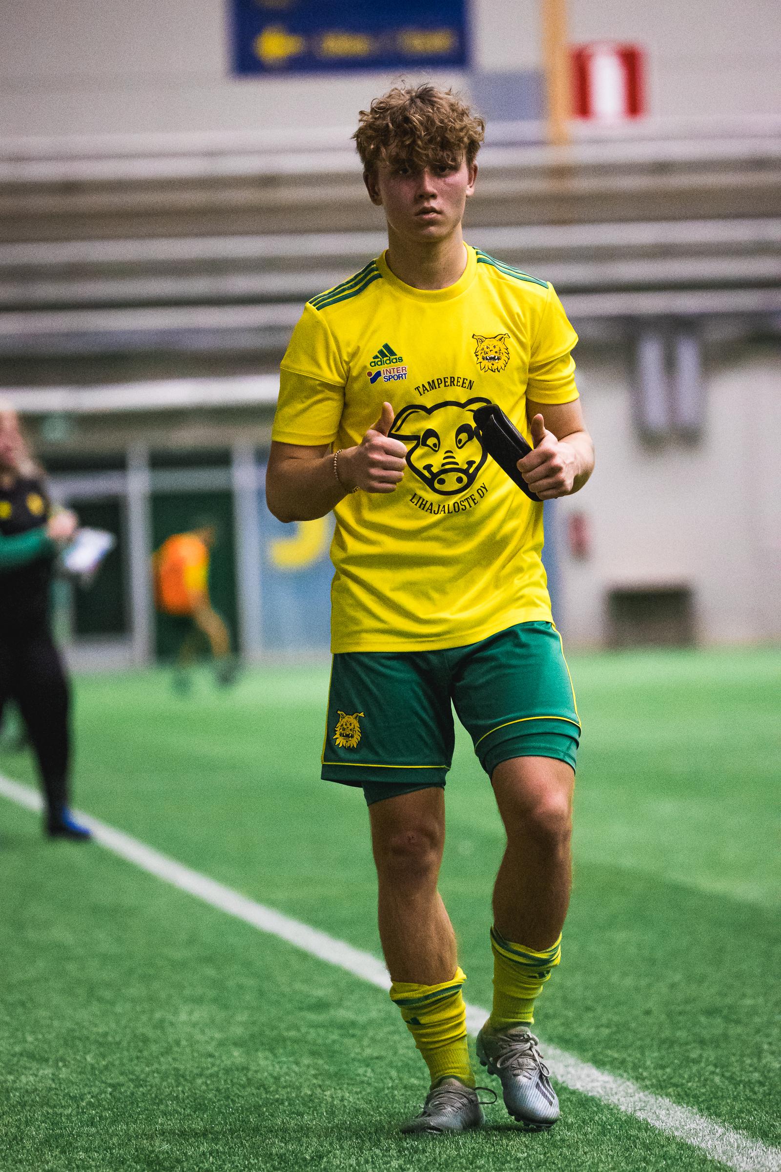 Ilves FC - Image 3