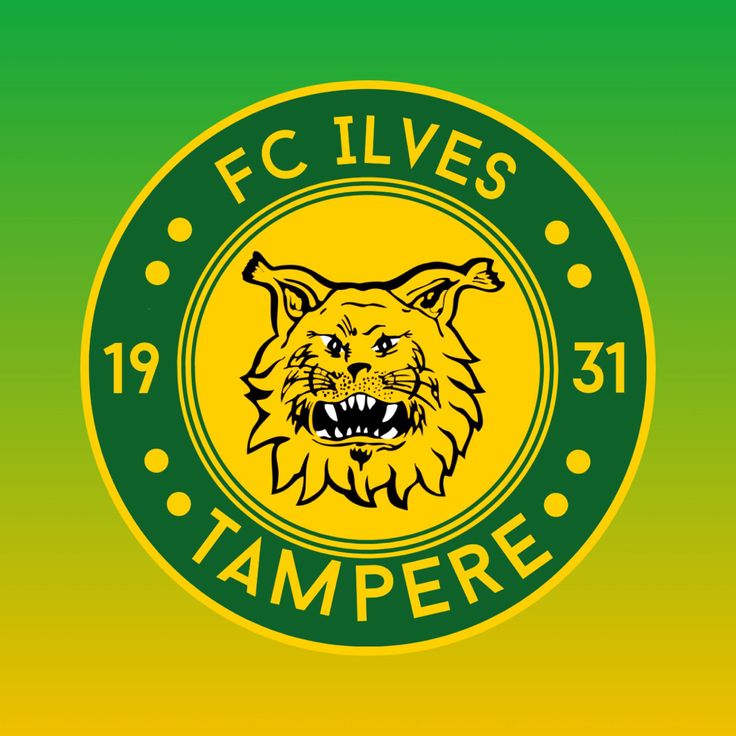 Ilves FC - Image 4