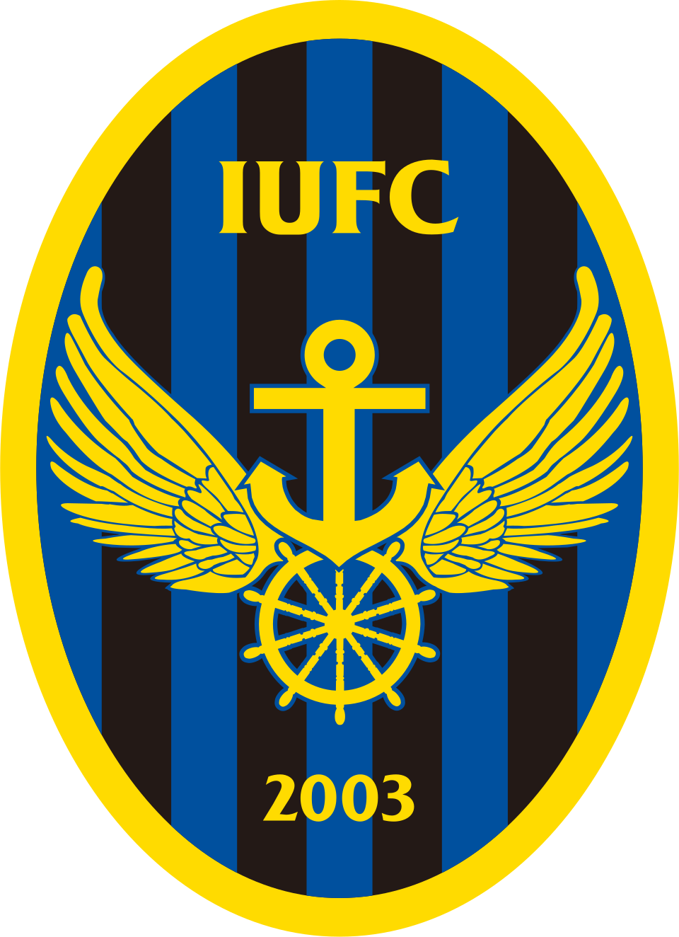 Incheon United FC - Image 1