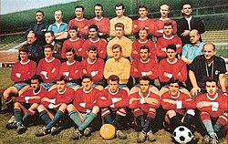 Independiente FC - Image 3