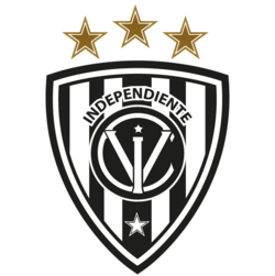 Independiente del Valle FC - Image 2