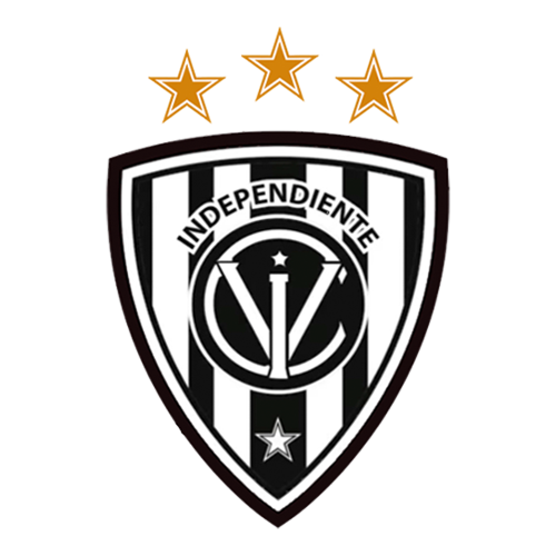 Independiente del Valle FC - Image 3