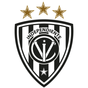 Independiente del Valle FC