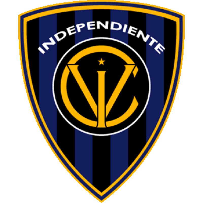 Independiente del Valle FC - Image 4