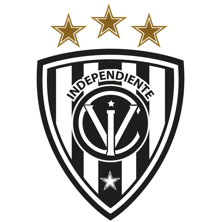 Independiente del Valle FC - Image 1