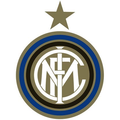 Inter Milan FC - Image 2