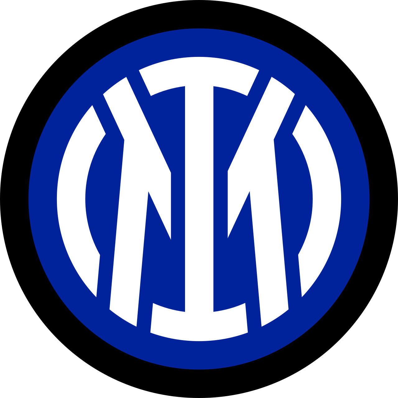 Inter Milan FC - Image 3