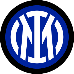 Inter Milan FC - Image 4