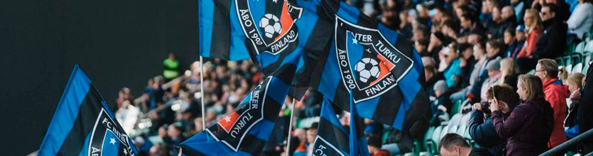 Inter Turku FC - Image 2