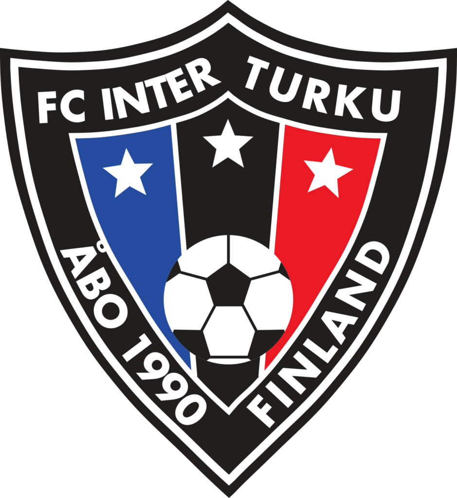 Inter Turku FC