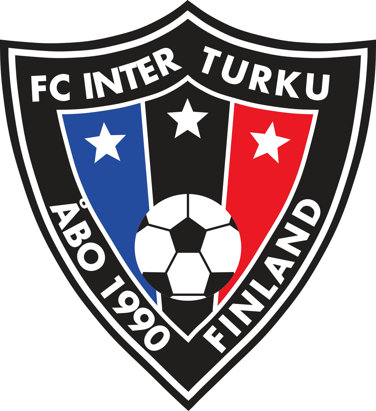 Inter Turku FC - Image 1