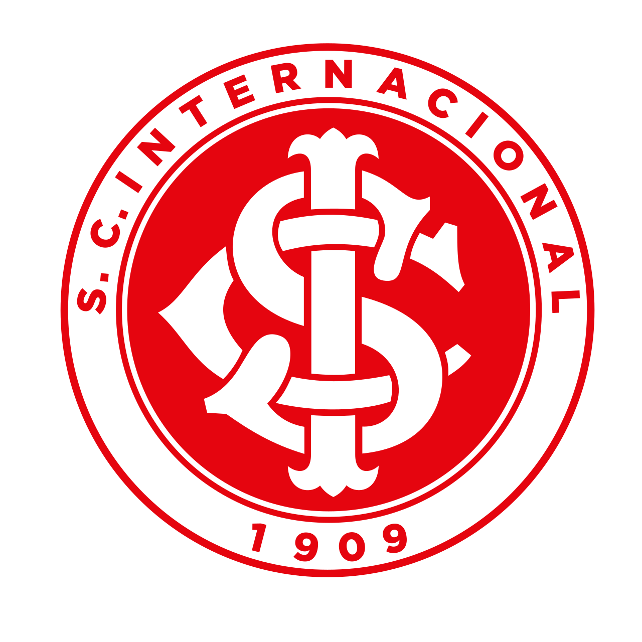 Internacional FC - Image 1