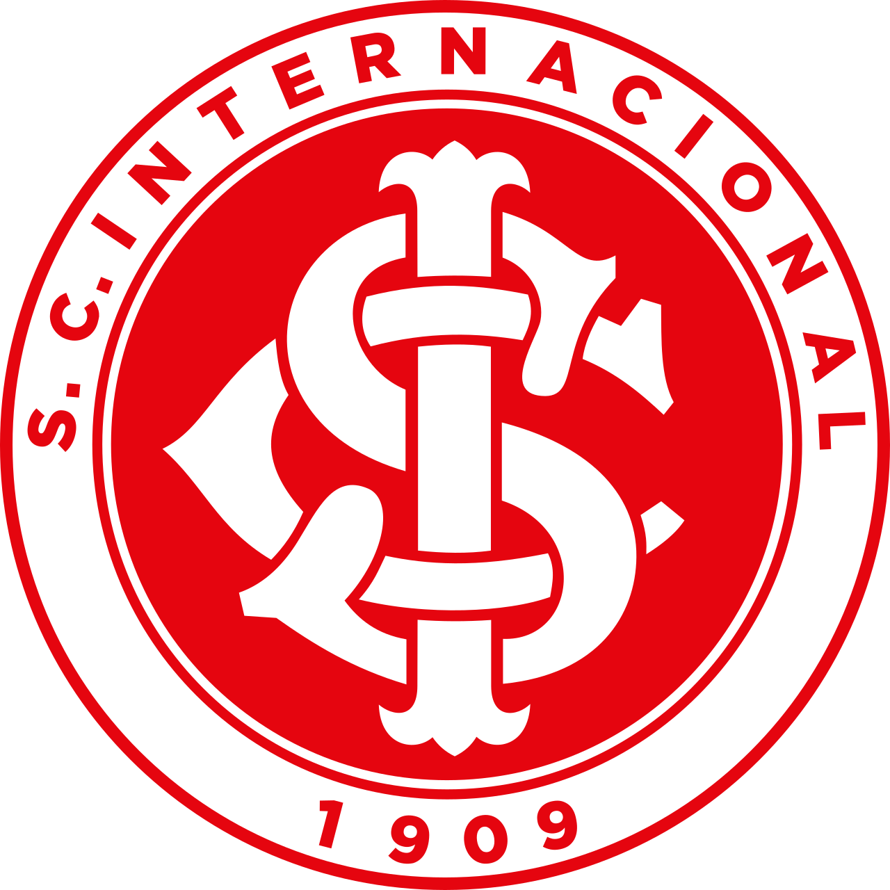 Internacional FC - Image 2