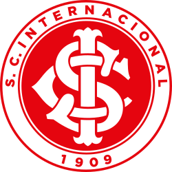 Internacional FC - Image 3