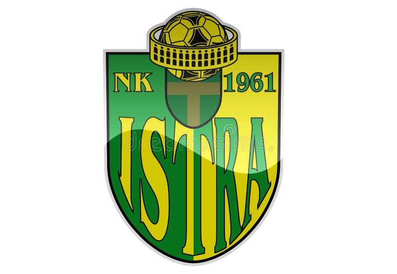 Istra 1961 FC - Image 1
