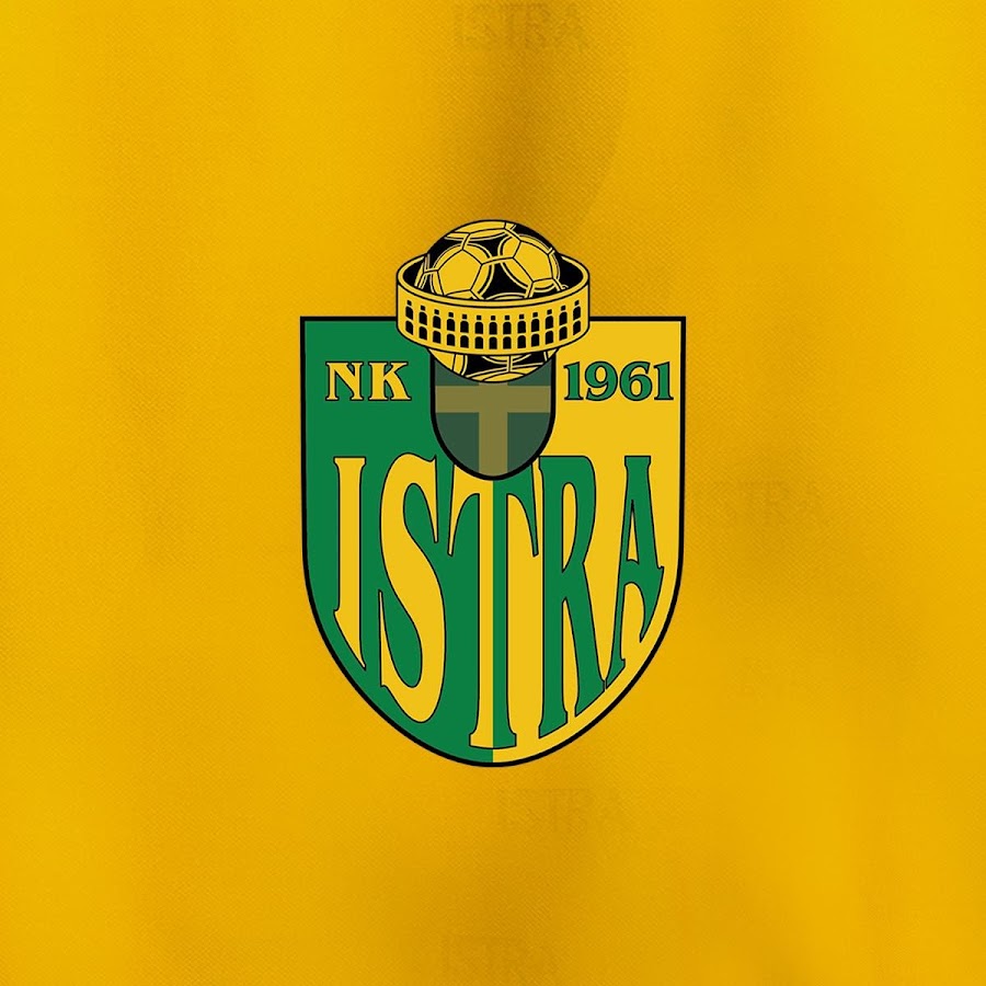 Istra 1961 FC - Image 2