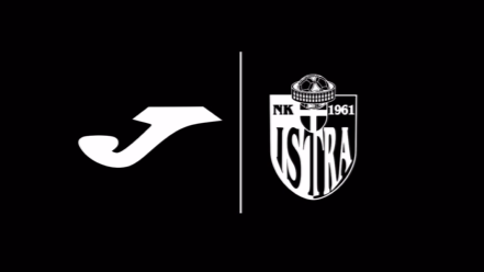 Istra 1961 FC - Image 3