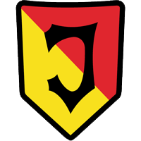 Jagiellonia Bialystok FC - Image 1