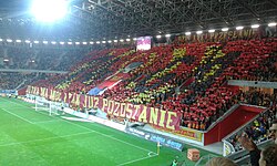 Jagiellonia Bialystok FC - Image 3