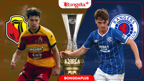 Jagiellonia Bialystok FC - Image 4