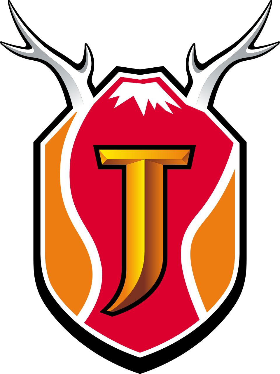 Jeju United FC - Image 3