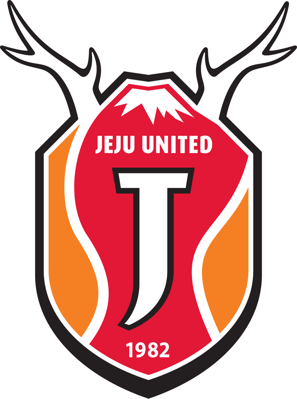 Jeju United FC - Image 1