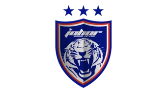 Johor Darul Ta'zim FC - Image 2