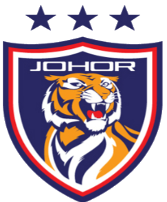 Johor Darul Ta'zim FC - Image 4
