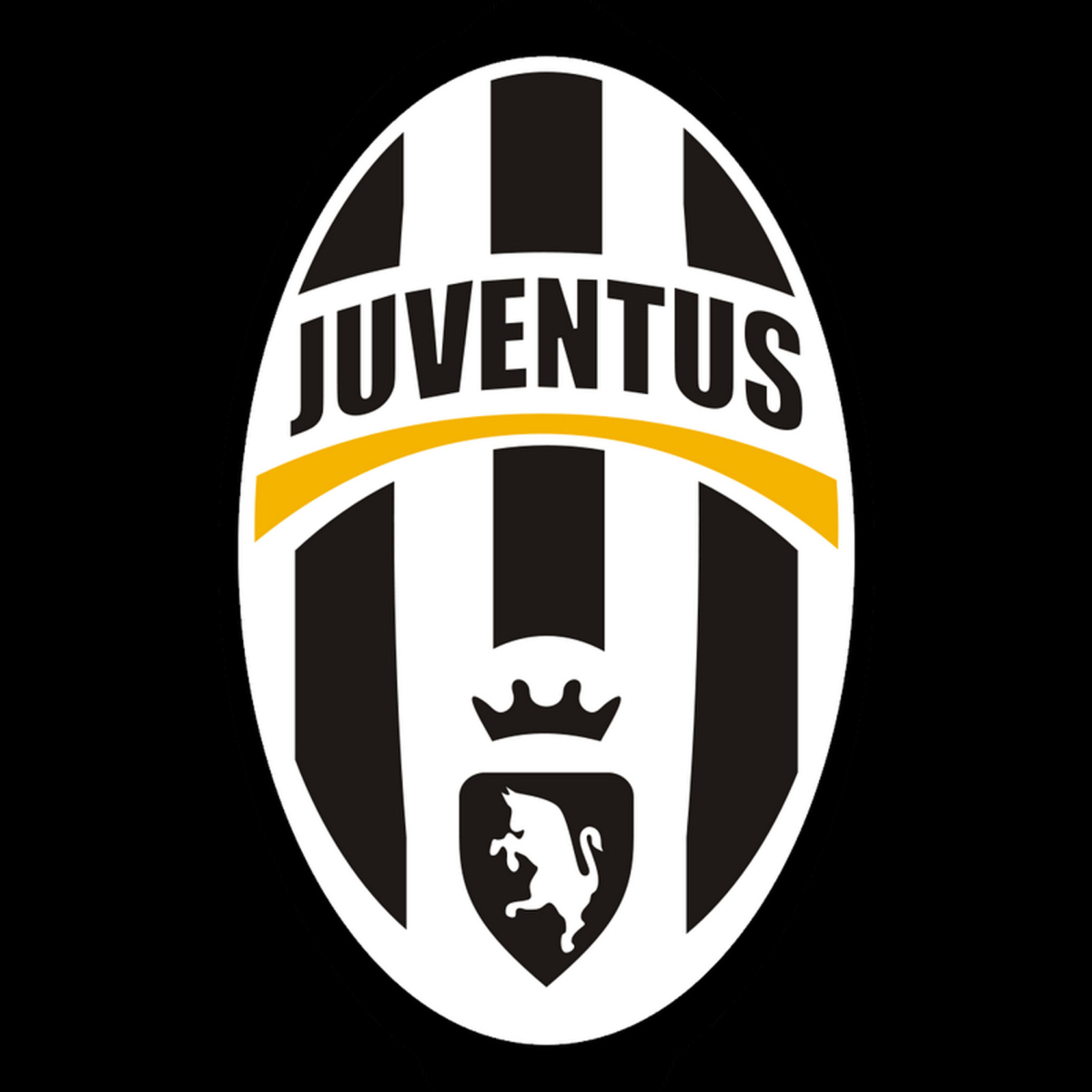 Juventus FC - Image 1