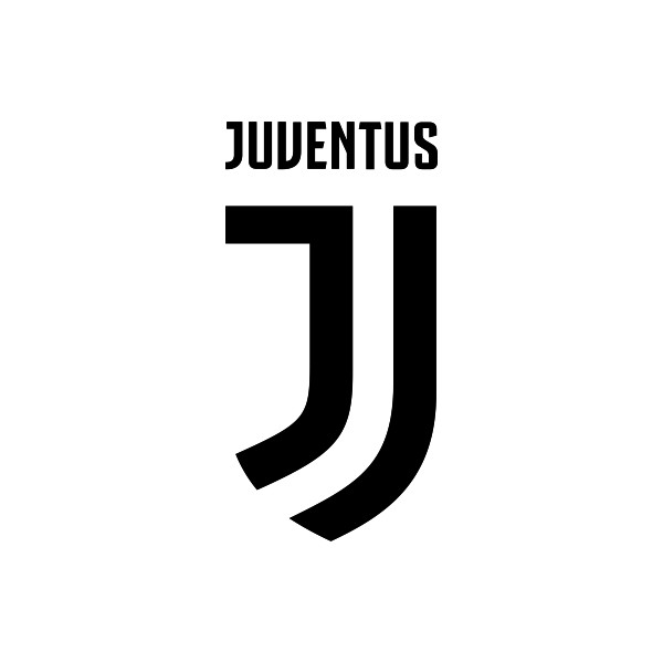 Juventus FC - Image 2