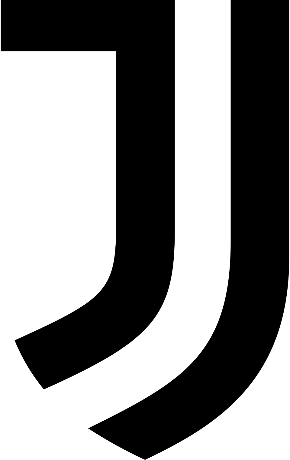 Juventus FC - Image 4