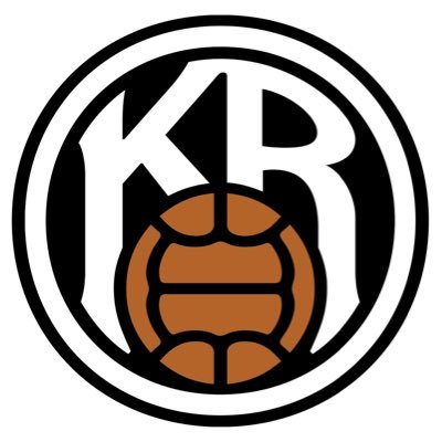 KR Reykjavik FC - Image 2