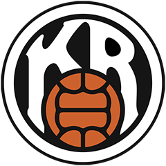 KR Reykjavik FC - Image 3