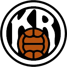 KR Reykjavik FC