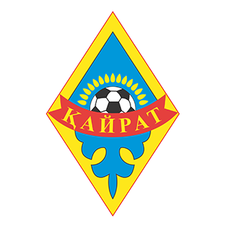 Kairat Almaty FC - Image 3
